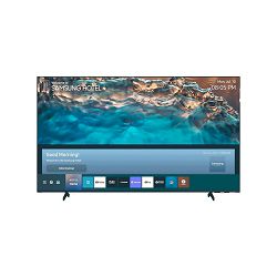 Samsung HG43BU800EEXEN, 43" UHD 4K Hotel TV HG43BU800EEXEN