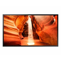 Samsung LH55OMNESGBXEN, 55 FHD, VA, 4000 nita LH55OMNESGBXEN