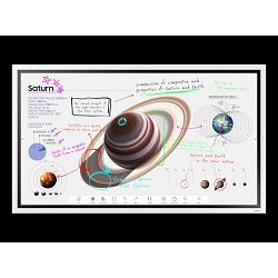 Samsung LH55WMBWBGCXEN, 55"  VA Flip Pro, 32GB LH55WMBWBGCXEN