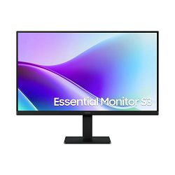 Samsung 24" LS24F320GAUXEN, FHD, IPS, 120Hz, HDMI LS24F320GAUXEN