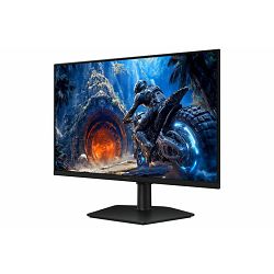 Samsung 25" LS25HG402EUXEN, FHD IPS, 300Hz LS25HG402EUXEN