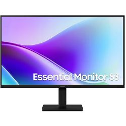 Samsung 27" LS27F320GAUXEN, FHD, IPS, 120Hz, HDMI LS27F320GAUXEN