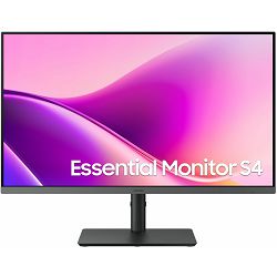 Samsung 27" LS27F434UAUXEN,FHD IPS,100Hz,USB-C,HAS LS27F434UAUXEN