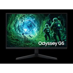Samsung 27" LS27FG530EUXEN QHD IPS,200Hz, HDMI, DP LS27FG530EUXEN