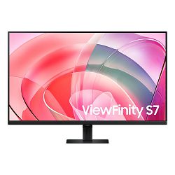 Samsung 27" LS27H700EAUXEN, UHD IPS, 60Hz,DP, HDMI LS27H700EAUXEN