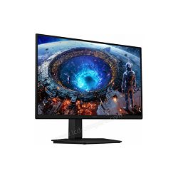 Samsung 27" LS27HG806EFXEN, IPS 5K, 180Hz, HAS LS27HG806EFXEN