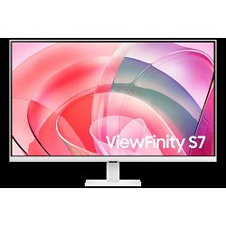 Samsung 32" LS32D701EAUXEN, UHD IPS, 60Hz,DP, HDMI LS32D701EAUXEN