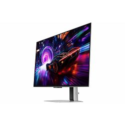 Samsung 32" LS32FG810SUXEN, UHD OLED, 240Hz, HAS LS32FG810SUXEN