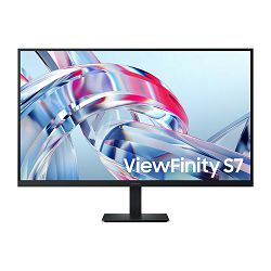 Samsung 32" LS32H704EAUXEN, UHD VA, 60Hz, HDMI, DP LS32H704EAUXEN
