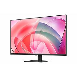 Samsung 37" LS37D700EAUXEN, UHD VA,60Hz, HDMI, DP LS37D700EAUXEN