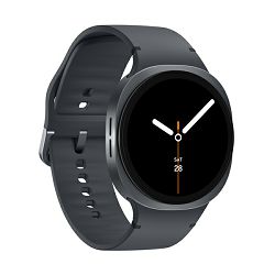 Samsung Galaxy Watch 8 44mm, sivi SM-L330NDAAEUE