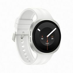 Samsung Galaxy Watch 9 40mm, krem SM-L340NZEAEUE