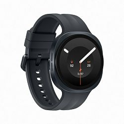 Samsung Galaxy Watch 9 40mm, grafitna SM-L340NZKAEUE