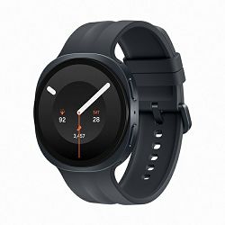 Samsung Galaxy Watch 9 44mm, grafitna SM-L350NZKAEUE