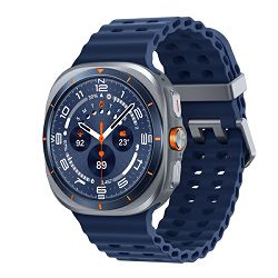 Samsung Galaxy Watch Ultra , LTE, titan plava SM-L705FZB2EUE