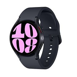 Samsung Galaxy Watch 6 40mm crna SM-R930NZKAEUE