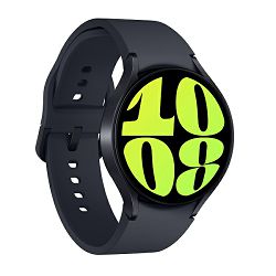 Samsung Galaxy Watch 6 44mm crna SM-R940NZKAEUE