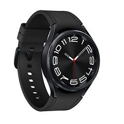 Samsung Galaxy Watch 6 Classic 43mm crni SM-R950NZKAEUE