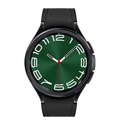Samsung Galaxy Watch 6 Classic 47mm crna SM-R960NZKAEUE