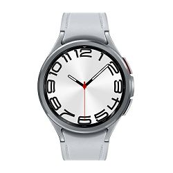 Samsung Galaxy Watch 6 Classic 47mm srebrni SM-R960NZSAEUE
