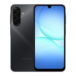 Samsung Galaxy A17 6,7",OC,4GB/128GB, crni SM-A175FZKBEUE