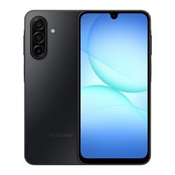 Samsung Galaxy A17 5G 6,7", 8GB/256GB, crni SM-A176BZKDEUE