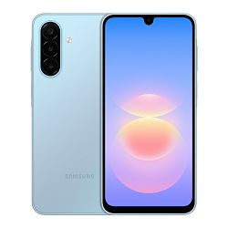 Samsung Galaxy A18 6,7",OC,4GB/128GB, plavi SM-A185FLBDEUE