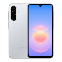 Samsung Galaxy A18 6,7",OC,4GB/128GB, srebrni SM-A185FZSDEUE