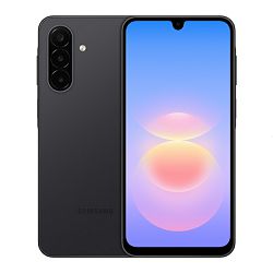 Samsung Galaxy A18 6,7",OC,8GB/256GB, crni SM-A185FZKHEUE