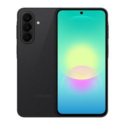 Samsung Galaxy A27 5G 6,7", 8GB, 256GB, crni SM-A276BZKCEUE