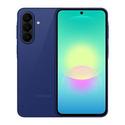 Samsung Galaxy A27 5G 6,7", 6GB, 128GB, plavi SM-A276BZBBEUE