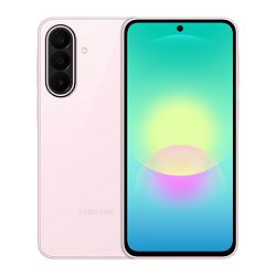Samsung Galaxy A27 5G 6,7", 6GB, 128GB, rozi SM-A276BLIBEUE