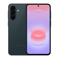 Samsung Galaxy A37 5G 6,7", 6GB/128GB, zeleni SM-A376BDGBEUE