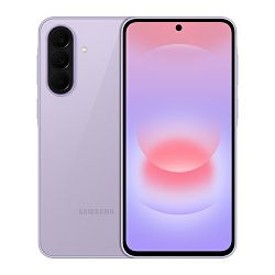 Samsung Galaxy A37 5G 6,7", 6GB/128GB, ljubičasta SM-A376BLVBEUE