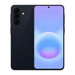 Samsung Galaxy A57 5G 6,7", 8GB/256GB,plavi SM-A576BDBDEUE