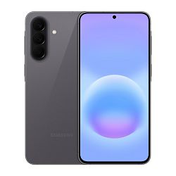 Samsung Galaxy A57 5G 6,7", 8GB/128GB, sivi SM-A576BZABEUE