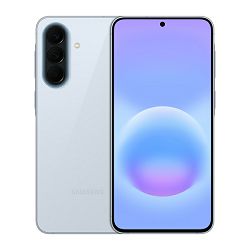 Samsung Galaxy A57 5G 6,7", 8GB/128GB,svijetloplav SM-A576BLBBEUE