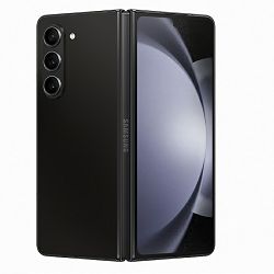 Samsung Galaxy Z Fold 5 6,2"/7,6", 12GB/256GB crni SM-F946BZKBEUE