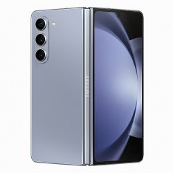 Samsung Galaxy Z Fold 5 6,2"/7,6",12GB/256GB plava SM-F946BLBBEUE