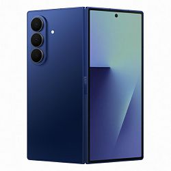 Samsung Galaxy Z Fold 7 6,5"/8",12GB/512GB plavi SM-F966BDBCEUE