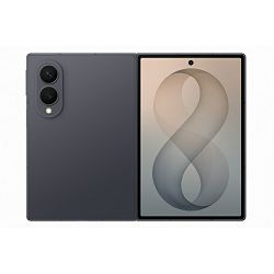Samsung Galaxy Z Fold 8 , 5,5"/7,6", 12GB/256GB SM-F971BZKBEUE