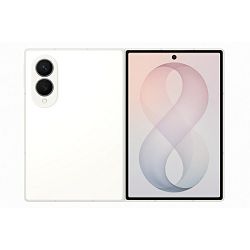 Samsung Galaxy Z Fold 8 , 5,5"/7,6", 12GB/256GB SM-F971BZWBEUE