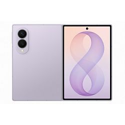 Samsung Galaxy Z Fold 8 , 5,5"/7,6", 12GB/256GB SM-F971BLVBEUE