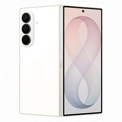 Samsung Galaxy Z Fold 8 Ultra 6,5"/8",12GB/256GB SM-F976BZWBEUE