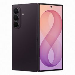 Samsung Galaxy Z Fold 8 Ultra 6,5"/8",12GB/256GB SM-F976BZVBEUE