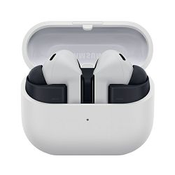 Samsung slušalice Buds 3 FE, siva SM-R420NZAAEUC