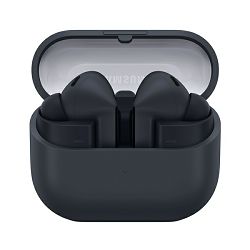 Samsung slušalice Buds 3 FE, crna SM-R420NZKAEUC