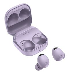Samsung slušalice Buds 2 Pro, violet SM-R510NLVAEUC