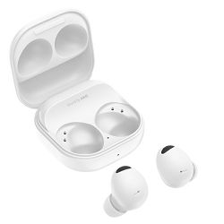 Samsung slušalice Buds 2 Pro , bijela SM-R510NZWAEUC