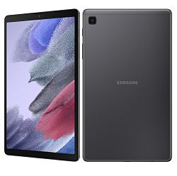 Samsung Galaxy Tab A7 Lite/3GB/32GB/WiFi/8.7"/sivi SM-T220NZAAEUE